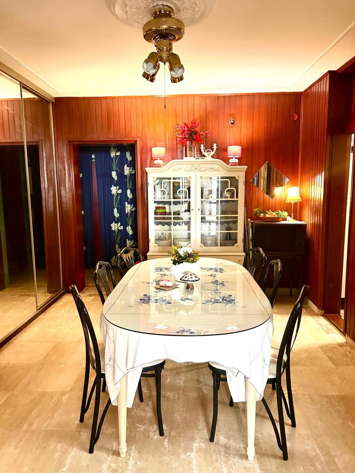 Guest House Vila Eli Херцег Нови Екстериор снимка
